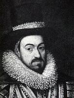 Edward 3rd Earl of Bedford